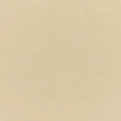 9' X 9' Aluminum Market Patio Umbrella With Crank Lift And Push Button Tilt Antique Beige - Astella -Sunnydaze Decor Store GUEST 2b261e37 90f5 4657 a706 d173e859e4ed