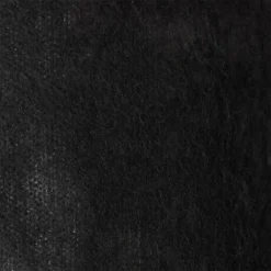 DeWitt DWT-SBLT6500 Home Garden Landscaping Sunbelt 3.2 Ounce Weed Barrier Fabric Cover, 6 X 500 Feet -Sunnydaze Decor Store GUEST 2bc58154 0e75 4dbe aad4 3aaed9768d62