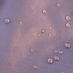 Outsunny 10' X 20' Pop Up Canopy With Sturdy Frame, UV Fighting Roof, Carry Bag For Patio, Backyard, Beach, Garden -Sunnydaze Decor Store GUEST 2bd75869 e68f 474a b098 cfd20e99eb7a