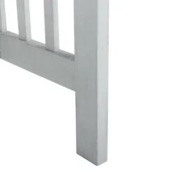 Rocklin 4pc Living Set - Gray/Beige/Navy - Safavieh 13 Rocklin 4pc Living Set - Gray/Beige/Navy - Safavieh -Sunnydaze Decor Store GUEST 2c9954b2 6a8e 42e1 91e9 ee413540b4a2