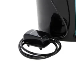 Active Aqua Root Spa 5 Gallon Hydroponic 4 Bucket Deep Water Culture Grow Kit System With Multi-Purpose Air Hose And Air Pump, Black (2 Pack) 9 Active Aqua Root Spa 5 Gallon Hydroponic 4 Bucket Deep Water Culture Grow Kit System With Multi-Purpose Air Hose And Air Pump, Black (2 Pack) -Sunnydaze Decor Store GUEST 2cb30034 85e2 431e af4d ed87d979a668