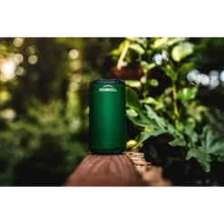 Thermacell Patio Shield Mosquito Repeller -Sunnydaze Decor Store GUEST 2d306c0a c542 431a bc41 be4fa6daf2a9
