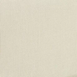 Southwick 5pc Outdoor Wicker Conversation Set With 4 Arm Chairs & Dante Fire Table - Cream/Light Brown - Crosley -Sunnydaze Decor Store GUEST 2e5d9346 62e4 41f7 8cd0 21fd9f509005