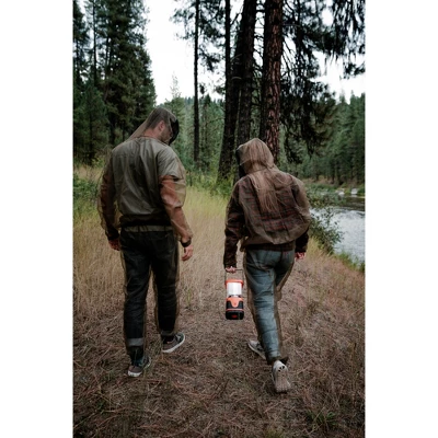 Stansport Polyester Mosquito Suit 5 Stansport Polyester Mosquito Suit - Image 3