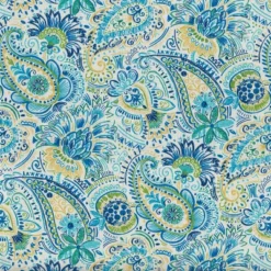 Gilford Outdoor/Indoor Chaise Lounge Cushion - Pillow Perfect -Sunnydaze Decor Store GUEST 2ee55865 95b3 4d43 9eee feebe3968002 1