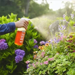 Arber 8oz Organic Bio Protectant Concentrate -Sunnydaze Decor Store GUEST 2ee670db 3593 48d6 ba8f 9f173d734162