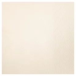 7.5' X 7.5' UV And Wind Resistant Beach/Patio Umbrella Warm White - CorLiving 11 7.5' X 7.5' UV And Wind Resistant Beach/Patio Umbrella Warm White - CorLiving -Sunnydaze Decor Store GUEST 2f82e66e c5a8 47c7 a681 727d6d11272a