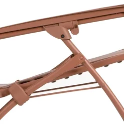 Lafuma R Clip Compact Foldable Portable Zero Gravity Relaxation Garden Patio Beach Chair Recliner With Removable Adjustable Headrest, Canyon Red 9 Lafuma R Clip Compact Foldable Portable Zero Gravity Relaxation Garden Patio Beach Chair Recliner With Removable Adjustable Headrest, Canyon Red -Sunnydaze Decor Store GUEST 30237b55 bf38 4a4d b3d1 59421ab51c1f