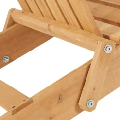 Yaheetech Folding Adirondack Chair Solid Wood Garden Chair Weather Resistant, Brown 19 Yaheetech Folding Adirondack Chair Solid Wood Garden Chair Weather Resistant, Brown -Sunnydaze Decor Store GUEST 30b3cb62 aaf8 46fe 8971 76d9bc5bd94f