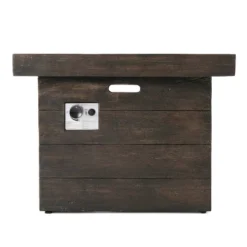 Christopher Knight Home Cordoba 5pc Iron Outdoor Patio Fire Pit Furniture Set 19 Christopher Knight Home Cordoba 5pc Iron Outdoor Patio Fire Pit Furniture Set -Sunnydaze Decor Store GUEST 30daa522 b985 40a4 a032 804e0c2ddbb5 1