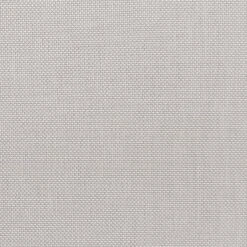 Fairmont 2pk Bar Height Patio Chairs - Black - Threshold™ -Sunnydaze Decor Store GUEST 316acab9 ee49 40b2 a0b0 3197b7df361c