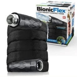 Bionic Flex 10 Bionic Flex -Sunnydaze Decor Store GUEST 31aee959 c76b 4422 bc25 089cc8977984