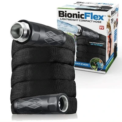 Bionic Flex 6 Bionic Flex - Image 4
