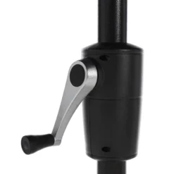 13' X 6.5' Rectangular Outdoor Patio Market Umbrella - Captiva Designs 17 13' X 6.5' Rectangular Outdoor Patio Market Umbrella - Captiva Designs -Sunnydaze Decor Store GUEST 32c96fac 3241 4a11 8f34 3217d219fa76