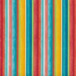 Outdoor/Indoor Bench Cushion Dina - Pillow Perfect -Sunnydaze Decor Store GUEST 33c8469d 0dbd 420e 84b0 fe548beb34dd