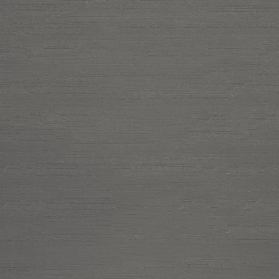 Emma And Oliver Set Of 2 Adirondack Chairs With Cup Holders, Weather Resistant HDPE Adirondack Chairs 4 Emma And Oliver Set Of 2 Adirondack Chairs With Cup Holders, Weather Resistant HDPE Adirondack Chairs - Image 2