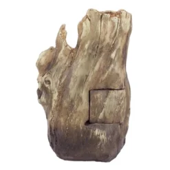 Design Toscano Rendezvous Gulch Illuminated Garden Fountain 11 Design Toscano Rendezvous Gulch Illuminated Garden Fountain -Sunnydaze Decor Store GUEST 34f636d3 0206 4cc6 aaa8 41673a2051e2