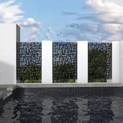 Front Page 36 Front Page -Sunnydaze Decor Store GUEST 351b62b0 1e55 4980 8174 cbd80d856c3f