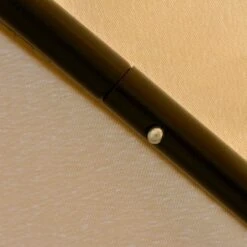 Outsunny 10' X 10' Patio Gazebo Canopy Outdoor Canopy Shelter With Double Tier Roof, Removable Mesh Netting, Display Shelves 14 Outsunny 10' X 10' Patio Gazebo Canopy Outdoor Canopy Shelter With Double Tier Roof, Removable Mesh Netting, Display Shelves -Sunnydaze Decor Store GUEST 356ac601 f6b2 479d 9ba9 a17d93e6b80c