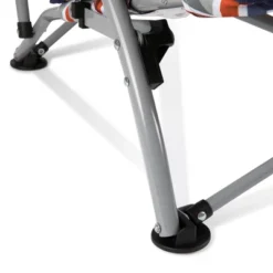 Picnic Time Tranquility Beach Chair With Carrying Case - Vibe 17 Picnic Time Tranquility Beach Chair With Carrying Case - Vibe -Sunnydaze Decor Store GUEST 35aa25a6 82da 4f27 87a9 cd91bc4d1757