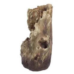 Design Toscano Rendezvous Gulch Illuminated Garden Fountain 10 Design Toscano Rendezvous Gulch Illuminated Garden Fountain -Sunnydaze Decor Store GUEST 35ec9231 4cd8 4fab 854b b27937507fc2