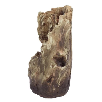 Design Toscano Rendezvous Gulch Illuminated Garden Fountain 5 Design Toscano Rendezvous Gulch Illuminated Garden Fountain - Image 3