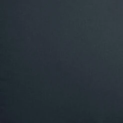 3pc Bradenton Outdoor Steel Fire Pit Set With 2 Loveseats Navy/Weathered Brown - Crosley -Sunnydaze Decor Store GUEST 35f50127 5697 4b2c 8625 4c59d18bb22d 1