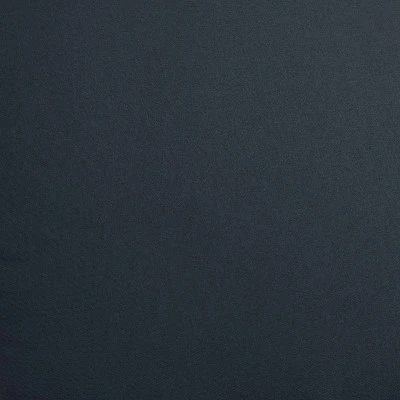 Bradenton 5pc Outdoor Wicker Seating With Fire Table - Crosley 6 Bradenton 5pc Outdoor Wicker Seating With Fire Table - Crosley - Image 4