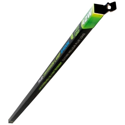 SunBlaster SL0900825 48" 42-Watt 6400K T5LED Reduced Power Consumption LED Conversion Lamp Tube For Greenhouse Plant Growth & Horticultural Output 4 SunBlaster SL0900825 48" 42-Watt 6400K T5LED Reduced Power Consumption LED Conversion Lamp Tube For Greenhouse Plant Growth & Horticultural Output - Image 2