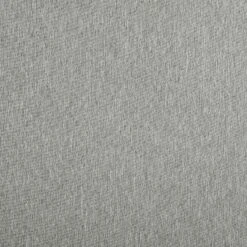 Bradenton 4pc Wicker Seating Set With Fire Table - Crosley -Sunnydaze Decor Store GUEST 36adb92a b7b7 4ff2 8e7d b173e44ac73c 4