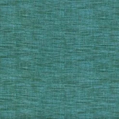 Remi Lagoon Outdoor Seat Cushion - Blue - Pillow Perfect -Sunnydaze Decor Store GUEST 36b6eee2 bc54 4c3c b192 a53c1a7feec0