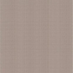 2pk Sling Swivel Patio Chairs - Room Essentials™ 19 2pk Sling Swivel Patio Chairs - Room Essentials™ -Sunnydaze Decor Store GUEST 36dd44d2 14b0 4478 af96 f901bfffe31d