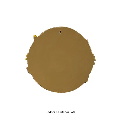 Evergreen Special People Memorial Wishgivers Garden Stone 4 Evergreen Special People Memorial Wishgivers Garden Stone - Image 2