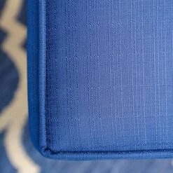 Outdoor Sectional Chairs With Cushions - Captiva Designs -Sunnydaze Decor Store GUEST 38a812fc 3386 4e96 8f8c c0b7dc368e96