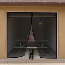 Front Page 32 Front Page -Sunnydaze Decor Store GUEST 38ba619f 5f5e 45b2 9dff e4d5a9f81b68