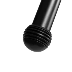 Emma And Oliver 3-Seat Outdoor Steel Converting Patio Swing And Bed Canopy Hammock In Brown -Sunnydaze Decor Store GUEST 3a1f95a0 d0c5 4f24 a7e2 e769fe1720dc