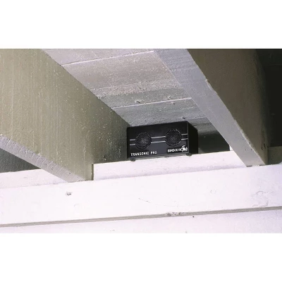 Ultrasonic Pest Repeller 5 Ultrasonic Pest Repeller - Image 3