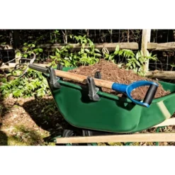 Worx WA0235 Aerocart Tool Holders -Sunnydaze Decor Store GUEST 3b56a782 76ad 4c19 8ee6 a9d88b681c77