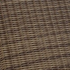 Crosley 3pc Bradenton Steel Outdoor Patio Fire Pit Furniture Set Tan/Brown -Sunnydaze Decor Store GUEST 3b772ff3 769b 44fd ab61 9302372d5862 2