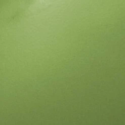 Gracie 3pc Outdoor Seating Set - Pastel Green - Crosley 7 Gracie 3pc Outdoor Seating Set - Pastel Green - Crosley -Sunnydaze Decor Store GUEST 3c49312b 6c35 4f03 ba65 b9e1ca47b846