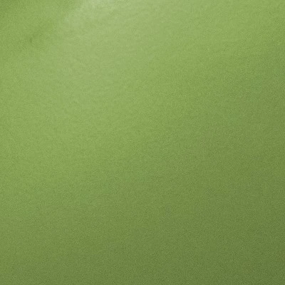 Gracie 3pc Outdoor Seating Set - Pastel Green - Crosley 5 Gracie 3pc Outdoor Seating Set - Pastel Green - Crosley - Image 3