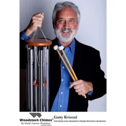 Woodstock Wind Chimes Woodstock Rainbow Makers Collection, Crystal Fantasy, Large 6.5'' Tree Of Life Crystal Suncatcher CFZTL -Sunnydaze Decor Store GUEST 3ca962ff 3f55 418e 9a0d 6bc7c4d63ca0