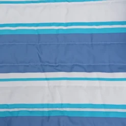 12' Cotton Rope Hammock, Stand, Pad & Pillow Combination Set - Gray/Teal - Algoma 9 12' Cotton Rope Hammock, Stand, Pad & Pillow Combination Set - Gray/Teal - Algoma -Sunnydaze Decor Store GUEST 3d9fc7ee 4cdf 49ac a36d 23b5b68e6d1a