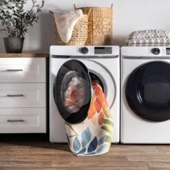 NuLOOM Codi Moroccan Banded Machine Washable Indoor/Outdoor Patio Area Rug 20 NuLOOM Codi Moroccan Banded Machine Washable Indoor/Outdoor Patio Area Rug -Sunnydaze Decor Store GUEST 3db4955b 8a5a 4f7b 9fe6 a785f40f94b1