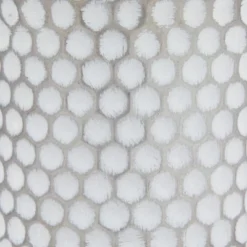 Okuna Outpost Galvanized Metal Watering Can Vase For Indoor Outdoor Plant, Succulents (5.1 X 10 In) -Sunnydaze Decor Store GUEST 3e399482 f5a8 468d 9010 ed4aafad05fa