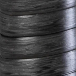 Toluca Hanging Outdoor Boho Egg Chair With Cushion - Saracina Home -Sunnydaze Decor Store GUEST 3e71bd50 6b65 473a 9f8b 00457ab9cead