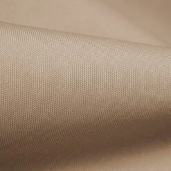 Duck Covers 78" Elegant Waterproof Patio Chaise Lounge Cover 11 Duck Covers 78" Elegant Waterproof Patio Chaise Lounge Cover -Sunnydaze Decor Store GUEST 3e98151b 6b01 43cf a606 24d2a1ad474f