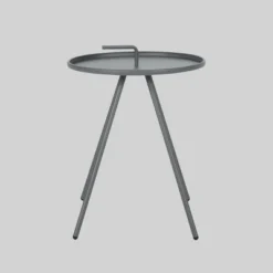 3pc Glasgow Aluminum And Mesh Patio Chat Set Silver - Christopher Knight Home -Sunnydaze Decor Store GUEST 3ec0f5af 34dc 4b2f aad1 7633af89f218