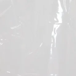 Sunnydaze Decor Sunnydaze Outdoor Portable Tiered Growing Rack Deluxe Walk-In Greenhouse With Roll-Up Door - 4 Shelves - Clear - 54" X 28" X 77" 13 Sunnydaze Decor Sunnydaze Outdoor Portable Tiered Growing Rack Deluxe Walk-In Greenhouse With Roll-Up Door - 4 Shelves - Clear - 54" X 28" X 77" -Sunnydaze Decor Store GUEST 3f0d734d 5a3f 4fd1 ab02 443545a42ab0 2