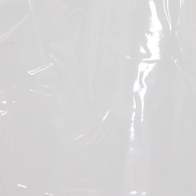 Sunnydaze Decor Sunnydaze Steel Raised Garden Bed With PVC Greenhouse Cover - Clear 5 Sunnydaze Decor Sunnydaze Steel Raised Garden Bed With PVC Greenhouse Cover - Clear - Image 3